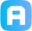 arkada0308.buzz favicon